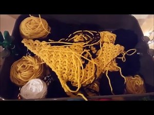 The C2C Basics: A Brief Introduction to Bobbins