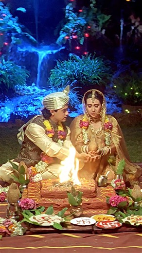 5.6K views · 58K reactions | Every time I open Instagram this Shaadi Season . . (Tips Films, Raja Hindustani, Aamir Khan, Karishma Kapoor) . . #TipsFilms #RajaHindustani | Tips Films | Facebook