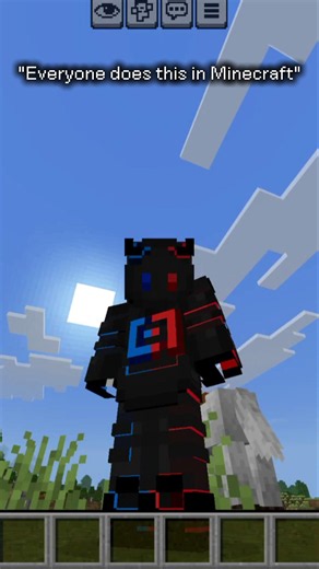 “Minecraft-la ELLARUM idha panirupanga 😳💥 (TNT mistake)”