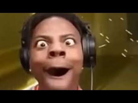 The Most Unhinged IShowSpeed Moments Ever