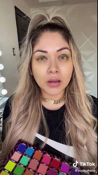 Cuentas recomendadas