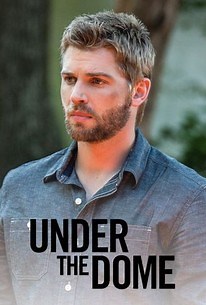 Under the Dome: Season 2 | Cast and Crew | Rotten Tomatoes