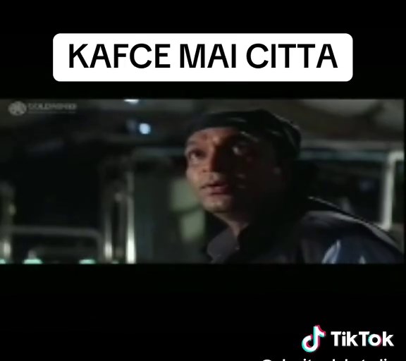 #algaitadubstudio #algaitadubstudioclips