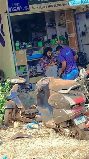 #hindisong #pyar mein Mar Java#ytshortsvideo #viralvideo