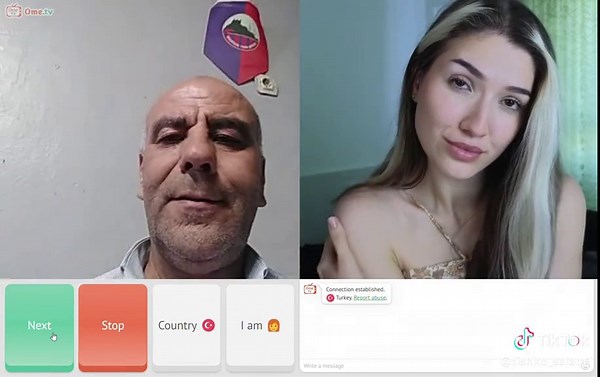 أفضل مقالب على Ometv في كردستان