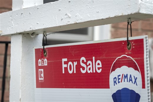 What are your rights as a tenant when your landlord wants to sell in Ontario?