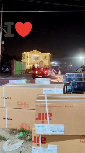 17K views · 187 reactions | Sale is Live get your favourite ac at best prices Super Tech 094190 06014 | Super Tech | Facebook