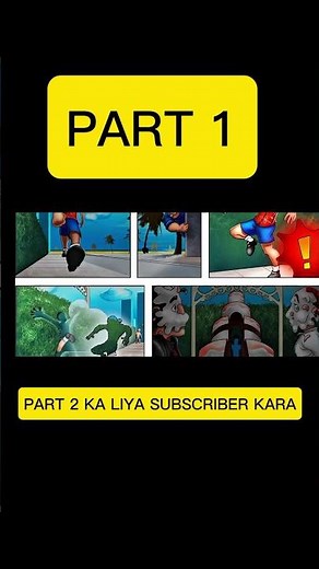 Robbery Bob 2 Sneaky Thief Gameplay | Epic Escape! #shortsfeed #shorts