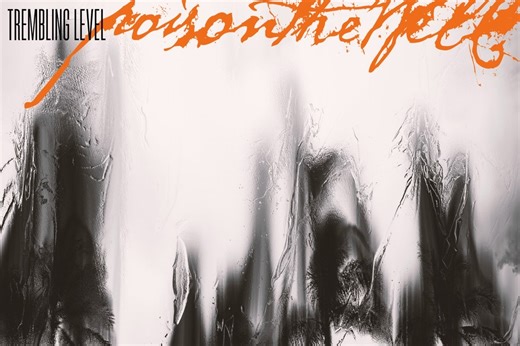 Poison The Well release first song in 15  years, add new tour dates