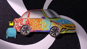 Stretch your imagination and WIN with Toyota Dream Car Art Contest! ENTER NOW for the Toyota Jamaica's Dream Car Art Contest. January 16 - February 17, 2017. Visit www.toyotajamaica.com to download your entry form and for more details. The Categories are Category 1 : Under 8 years Old Category 2 : 8-11 Years Old Category 3 : 12-15 Years Old Submissions are to be made at any of our 3 locations 1. 427 Spanish Town Road, Kingston 11 2. 93 Old Hope Road, Kingston 6 3. Lot 1200 Ironshore Industrial E