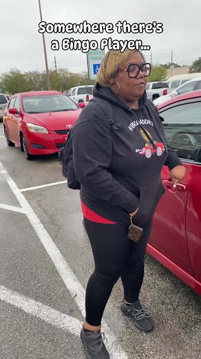 Happy Easter Bingo Family🐣 #Bingo #TheBingoAddict