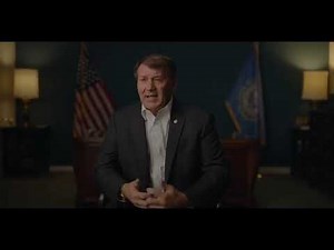 The Age of Disclosure - Official Trailer 2025