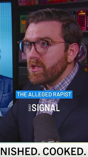 Former DNC Head Says Platner Needs ‘Time to Heal’ Following Sexual Assult Allegations