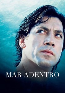 Mar adentro - película: Ver online completa en español