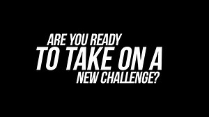 17K views · 31 shares | Leaders are made, not born. At BYLC's...