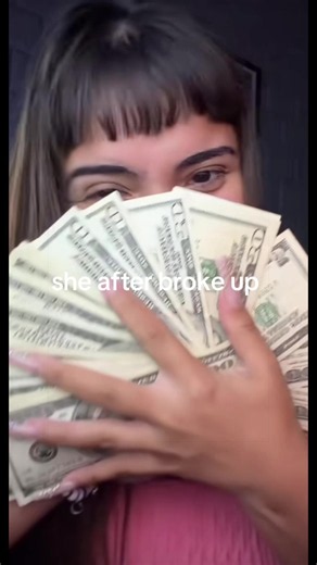 @Arthur Lima & @alencarzão why did u guys actually broke up???🫩🫩 #brokeup
