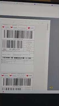 cara mudah cetak resi orderan marketplace lazada seller center untuk pemula