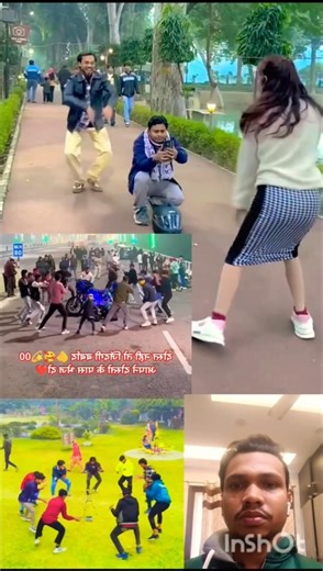 Teri Dulhan sajaungi|#shortsfeed #animation#short arjunmk