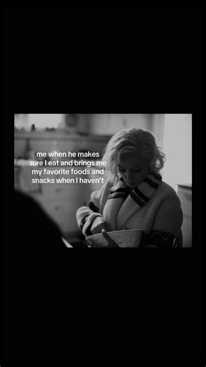 Vidéos de snom (@snomboo) avec F Song - Strawberry Guy