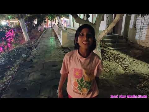 JS Garden in reception party vlog Bhagalpur #vlog #video #viralvideo ‪@tseries‬ ‪@KapilSharmaK9‬