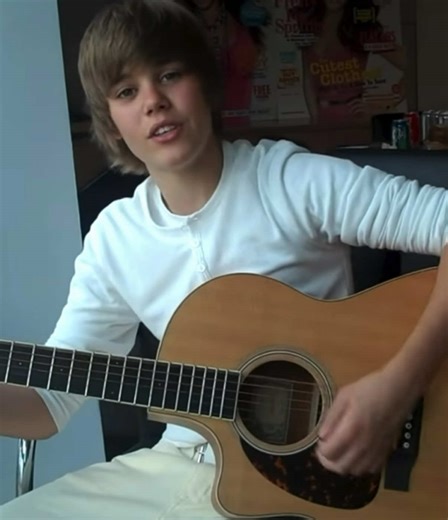 Nostalgic Throwbacks of Childhood Memories