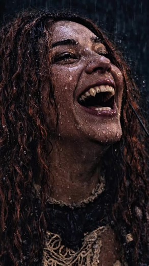 Dracula: A Love Tale reimagines the legendary vampire myth as a tragic romance driven by grief, devotion, and defiance of fate. Directed by Luc Besson, the film shifts the focus from horror alone to the emotional origins of Dracula himself. The story begins centuries ago with Prince Vlad, a fearless warrior deeply devoted to his wife. When she is taken from him, Vlad’s world collapses. Overwhelmed by loss and rage, he turns against faith itself, refusing to accept a God who would allow such crue