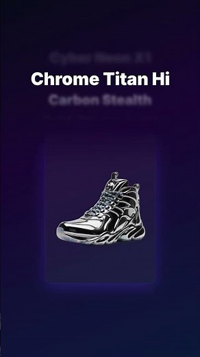 AI Product Catalog in 1 Prompt — Bazaar Demo