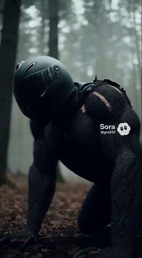 werewolf transformation muscle growth #werewolf #transformation #muscle #musclegrowth #tf