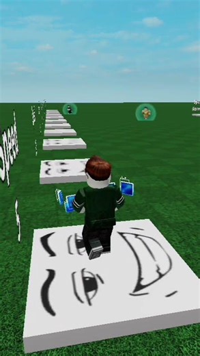 don't play this on 3x speed