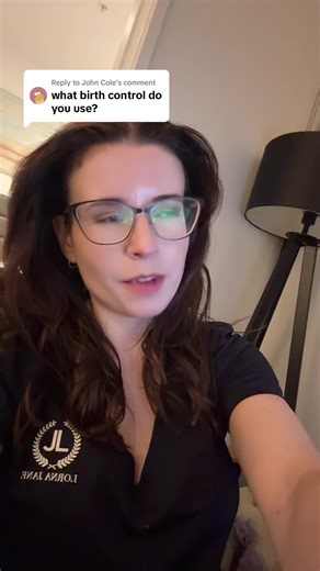 Understanding Birth Control Options and Their Effectiveness