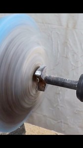 A slightly live edge bowl | Cook Woodworks - Woodturning