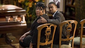 Watch Death at a Funeral 2010 full movie on Fmovies