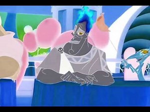 House Of Mouse Theme Song in G Major 1