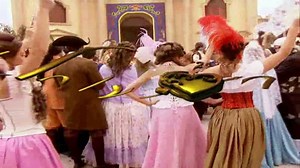 081=e__Pasion_Capitulo_81 Telenovela_completa_latina