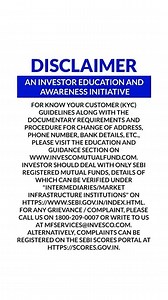 29K views · 38 reactions | Simplifying personal finance for you - one step at a time! Tune into Mint Money Shots to know those little tips and tricks on how to manage your money smartly, be it mutual funds, or any other investment vehicle!  #WATCH episode 14 ⏯️ Partnered with Invesco Mutual Fund #personalfinance #mintmoneyshots #money #mutualfunds #growth #finance #financialfreedom #sharemarket #investing #learning #education #SWP #retirementplanning | Mint | Facebook