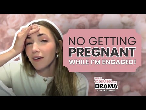 Bridesmaid POV: The Entitled Bridezilla Playbook