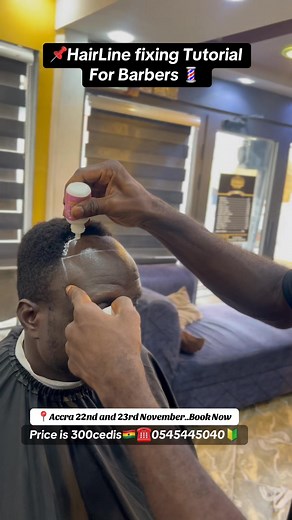 201K views · 1.5K reactions | Fully Activ..We are Kumasi Barber #fypchallenge #fypageシ #fyp #trend #followers #reelsvideoシ #fypシ゚viralシfypシ゚viralシalシ @highlight | Kumasi Barber | Facebook