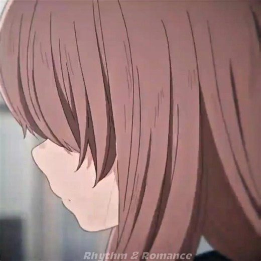 A Silent Voice x Hindi Song Edit 🎧 | Koe no Katachi Status