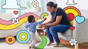 We make your home insurance our top priority so you can focus on your top priorities. Achieve insurance clarity. Achieve total Acuity. Get an Acuity homeowners insurance quote: http://bit.ly/2gVGi9v | Acuity Insurance