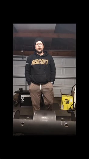 Coach Justin Hite on Instagram: "A major challenge with new paddlers is the ability to load and unload their rig. Wanna get stronger? Learn from someone who is strong! Cleveland Boat Show Paddling Center Thursday Jan 15 4:30 PM Use discount code PADDLING for $2 off admission. Big thanks to @sharetheriver for partnering with me and @clevelandboatshow for hosting!"