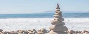 Brainspotting Therapy - Definition, How it Works & What to Expect