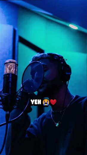 Life Ends with music.. #artisxt #rap #hiphop #raftaar