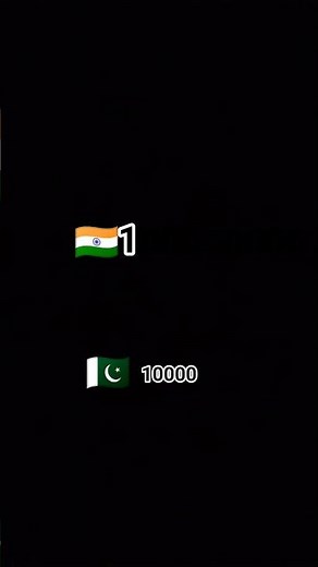 #phonk #waifu tikitiki