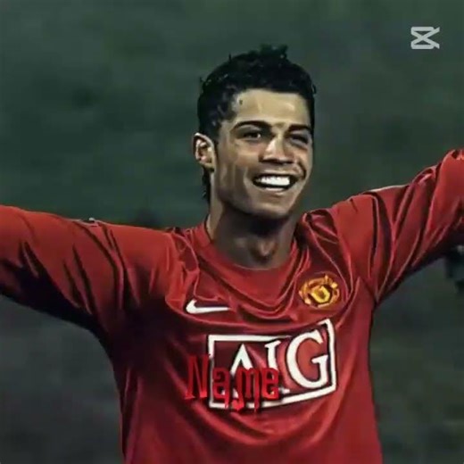 #yosoydelos7mil #edit #cr7 tal vez no suba mucho está semana 😞