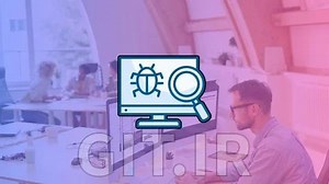 Certified Software Testing Engineer (CSTE Certification)