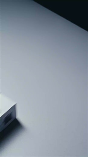 ⚡ UGREEN Nexode Power Bank 20000mAh, 165W Schnellladen, 65cm einziehbares Kabe 🛒 Spare bis zu 30% inklusive kostenlosem Versand. Jetzt shoppen 📦Bestellen Sie jetzt versandkostenfrei über Amazon ⭐ Von über 200 Millionen Nutzern weltweit vertraut 🔁 Problemlose Rückgabe, falls du nicht zufrieden bist | Ugreen