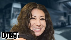 On this episode of DTB’s “Bus Invaders”, we take you inside the touring vehicle of the pop rock band, The Summer Set, while on "The Blossom Tour 2023" with Grayscale and Taylor Acorn. The Summer Set is currently supporting their newest single, Under the Influence(r). #thesummerset #digitaltourbus #businvaders #tourbus #poprock #buslife #emorock #emoband #emomusic | Digital Tour Bus | Facebook