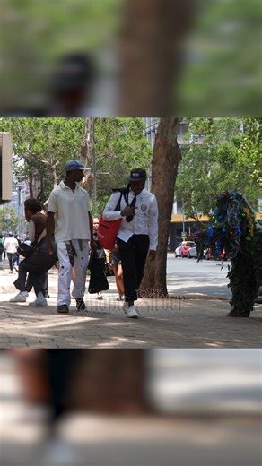 327 reactions · 3 comments | Christman Tree is going crazy  #bushmanpranks #bushmanpranksouthafrica #fblifestyle | Anopa Silver | Facebook