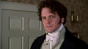 Watch Pride and Prejudice Season 1 Episode 3 - Pride and Prejudice Episode 3