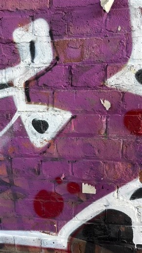 QUALITY JACKETS! Our new showerproof Gambino Jackets combine functional features with stylish design. Choose from two colours in sizes up to 4XL! | Terrace Cult clothing